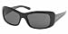 Prada Sunglasses PR 04LS