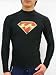 <STRONG>08</STRONG> <STRONG>Billabong</STRONG> <STRONG>メンズ長袖ラッシュガード</STRONG> <STRONG>811855</STRONG>