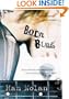 Born Blue