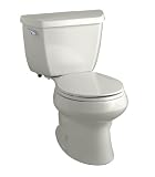 Kohler K357795
