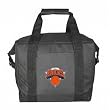 New York Knicks Kolder 12 Pack Cooler Bag
