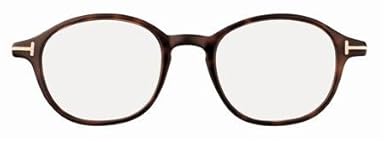 Tom Ford Eyeglasses
