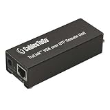Cables To Go 39961 VGA Over Cat-5 Extender Remote Port