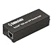 Cables To Go 39961 VGA Over Cat-5 Extender Remote Port