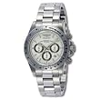 Invicta Men's Speedway Chronograph Watch #9211