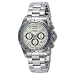 Invicta Men's Speedway Chronograph Watch #9211