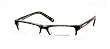 Banana Republic Sloane Eyeglasses