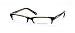 Banana Republic Sloane Eyeglasses