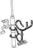 Driftmaster Marine Rod Rester For Pro Or Lift.l Pro Series Rod Holder