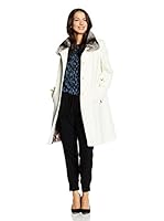 Brema Abrigo Evo/023 (Blanco)