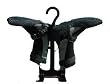 Surf Bootie Hanger