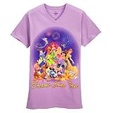 Disney Sleepshirt for Women