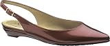 Women's Soft Style Sabina