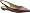 Wine Suino Pearl Patent