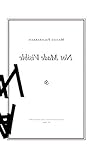 Matias Faldbakken : shocked into abstraction