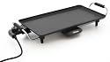 Tristar BP-2965 Tischgrill
