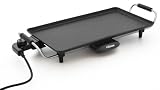 Produkt-Bild: Tristar BP-2965 Tischgrill