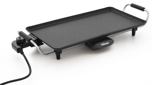 Tristar BP-2965 Tischgrill Tristar BP-2965 Tischgrill