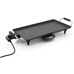 Tristar BP-2965 Tischgrill