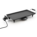 Tristar BP-2965 Tischgrill