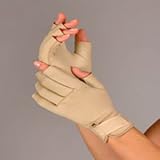 THERALL? ARTHRITIS GLOVES