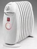 31t5TfrRwML. SL160  Delonghi Oil Filled Radiator Heater