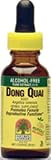 Dong Quai Root ( 1 Oz ) ( Organic Alcohol Fluid Extract ) Nature's Answer