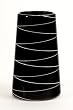X Cup