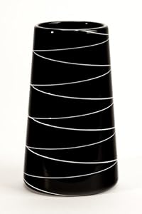 X Cup