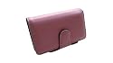 Nintendo DS Pink Protective Case