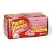 Health & Personal Care : Pepto-Bismol Caplets Relieves Heartburn - 40 Each