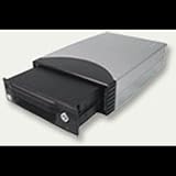 HotDock USB and FireWire encl 0701-11-0251