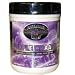 Discover the Holy Grail of bodybuilding and athletic performance enhancement: maximizing lean gains and fat loss while enhancing recovery and increasing strength endurance and energy. Purple Wraathwas created to be the most complete EAA/BCAA product on th