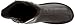 Camper Women's 46397 Ankle Boot