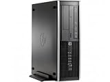 HP Compaq 6200 Pro - Core i3 2120 3.3 GHz [Electronics]
