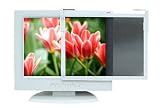 Aidata LCD Screen Protector for 15 LCD Monitor 31t5YAujutL. SL160 Aidata LCD Screen Protector for 15 LCD Monitor