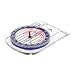 Sporting Goods : Brunton Nexus 7DNL Compass (Colors may vary)