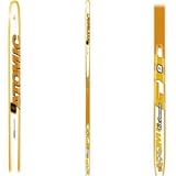 Atomic Fitness 8 Wide G2 Ski