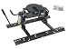 Reese 30076 Pro Series 15K Fifth Wheel Hitch