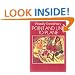 Point and Line to Plane (Dover Fine Art, History of Art)