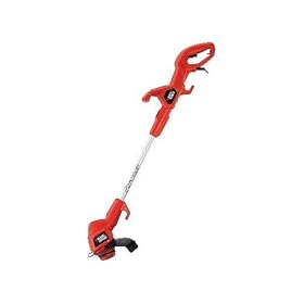 Black & Decker GL652SB Trim N Edge Strimmer