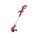 Black & Decker GL652SB Trim N Edge Strimmer