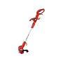 Black & Decker GL652SB Trim N Edge Strimmer