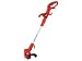 Black & Decker GL652SB Trim N Edge Strimmer