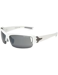 Tifosi Slope Dual Lens Sunglasses by Tifosi