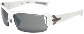 Click here to buy Tifosi Slope Dual Lens Sunglasses by Tifosi.