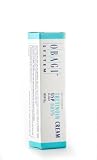 Obagi Nu-derm Tretinoin Cream 0.05%