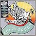 Keith Green-The Keith Green Collection
