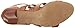 BCBGeneration Women's Fizzy Wedge Sandal