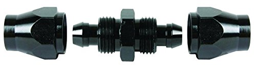 2 Pack Legacy RP901375 Flexzilla Pro 3/8" Reusable Hose Splicer Fitting